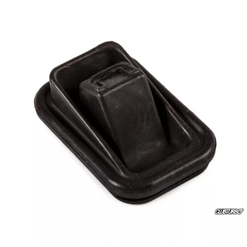 Пыльник вилки сцепления ваз 2101. Пыльник вилки сцепления. 2101-1601211р. Пыльник вилки сцепления уаз 469. Пыльник вилки сцепления.