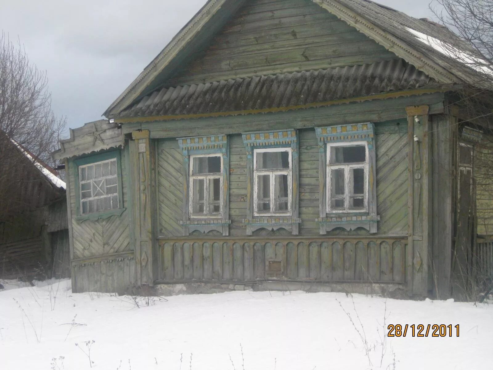 Продать дом с прописанными. Деревня бойцево меленковский район. деревня бойцево владимирская область. дом во владимирской области. дом под прописку.