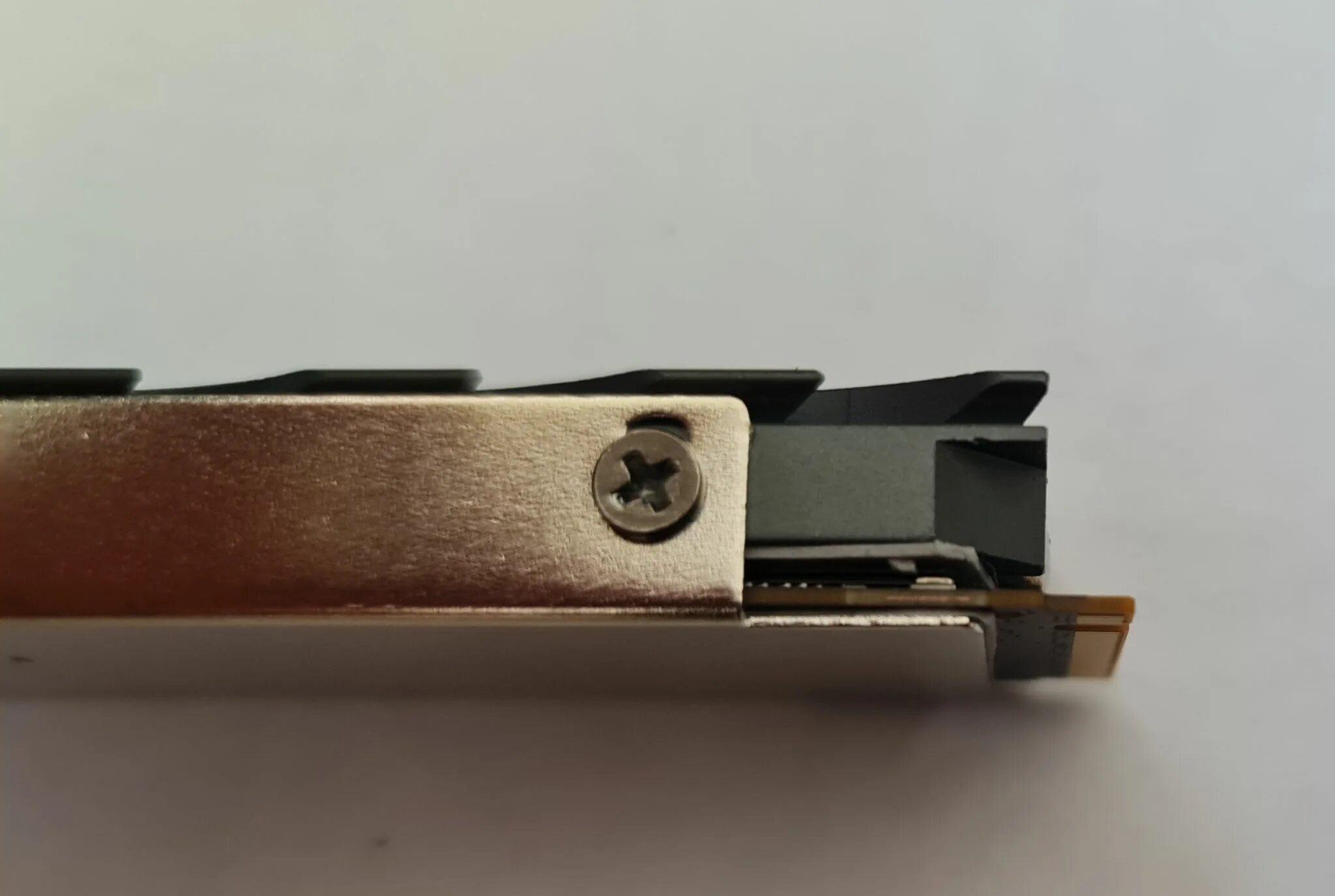 M 2 2280 pro. 2 2280 pro ssd. 2. 2-2280-pro. Радиатор для m.