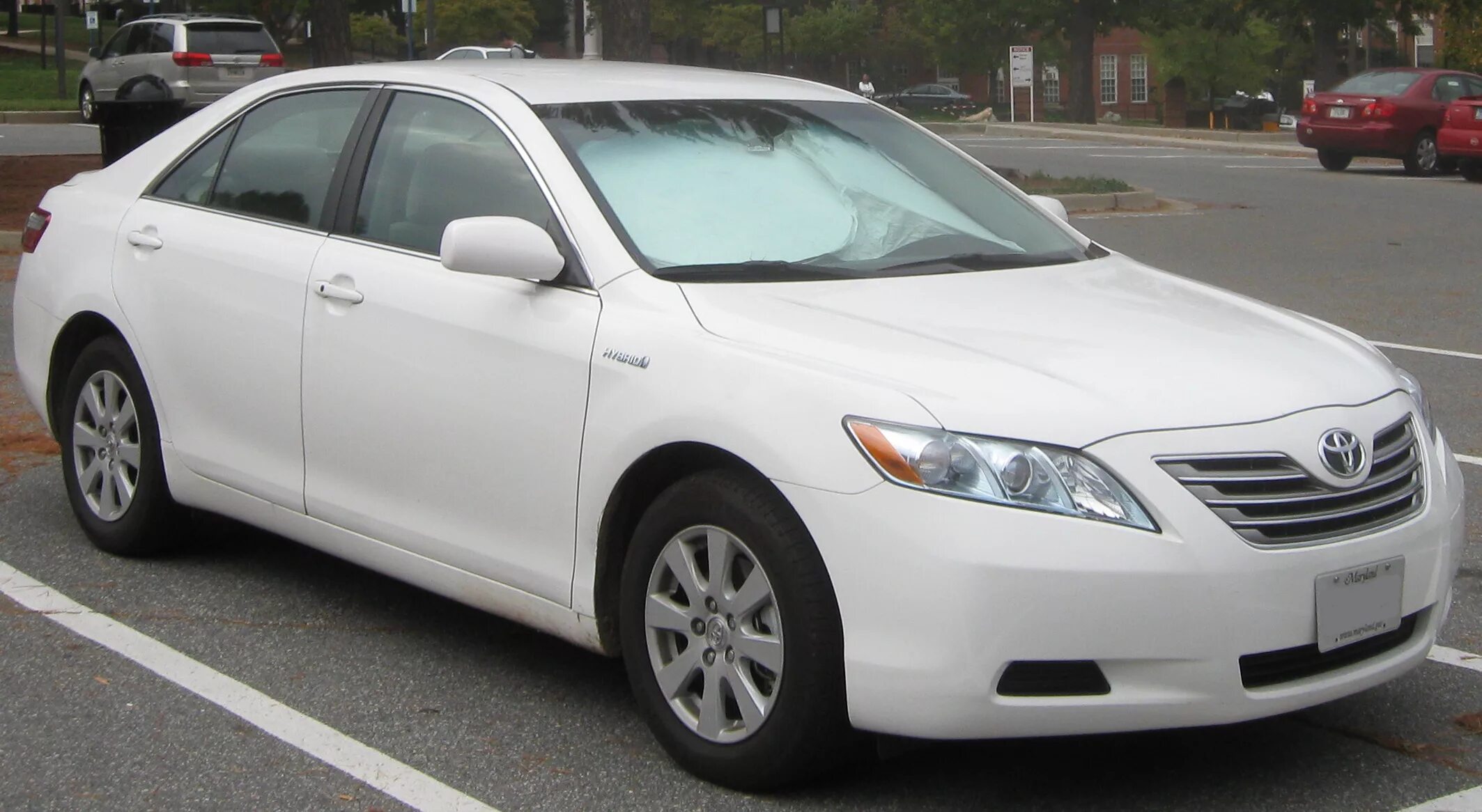 Toyota camry сороковка. Toyota camry 2.5 2010 white. тойота камри 2.5 2008. тойота камри сороковка 2008 год. toyota camry 2008-2011 года.