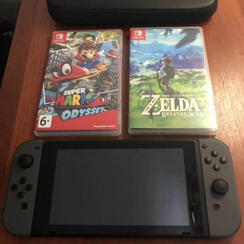 Покажи nintendo. Nintendo Switch. Нинтендо свитч Zelda. Nintendo Switch Зельда. Zelda Nintendo Switch консоль.