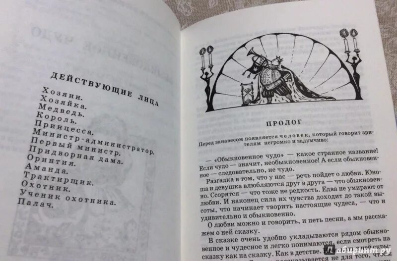 Обыкновенное чудо пьеса Шварца. Шварц Обыкновенное чудо книга. Е. Шварц «тень», «Обыкновенное чудо». Обыкновенное чудо», е.л. Шварц (1956). Краткое содержание книги чудо