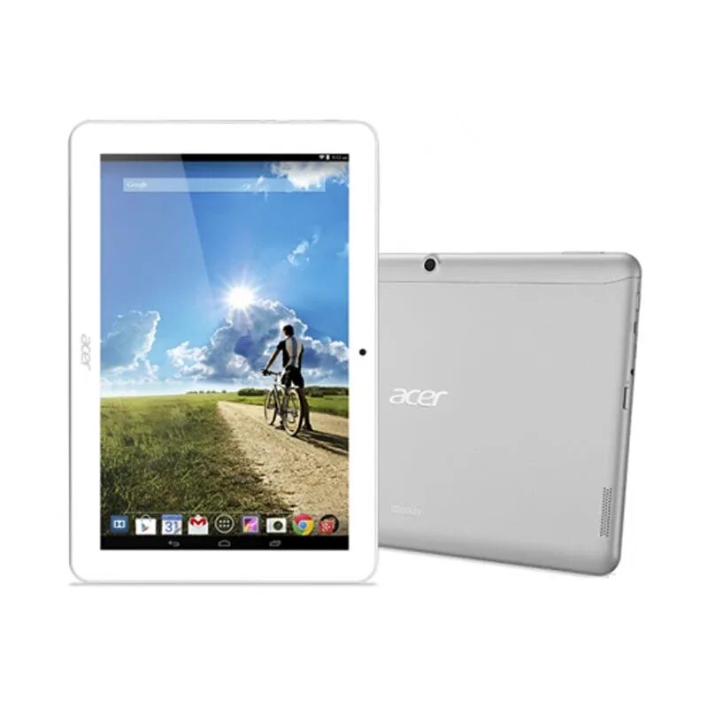 Acer iconia tab 3. Samsung galaxy a12 камера. Хонда аккорд f20b. Планшет acer a3-a20. Acer iconia tab a3-a20.