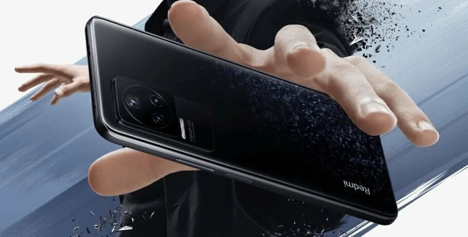 Redmi k60 ultra vs redmi k60. Redmi k50 ultra. xiaomi 13 pro. redmi k60 pro. новый xiaomi 2025.