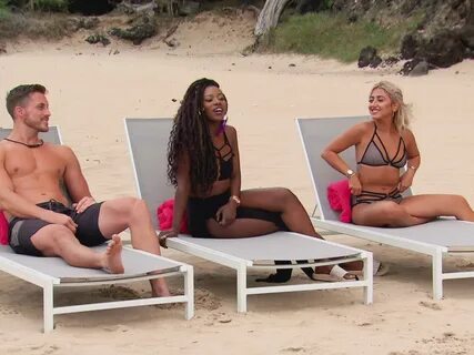 Watch Ex on the Beach Season 1 Prime ex on the beach se...
