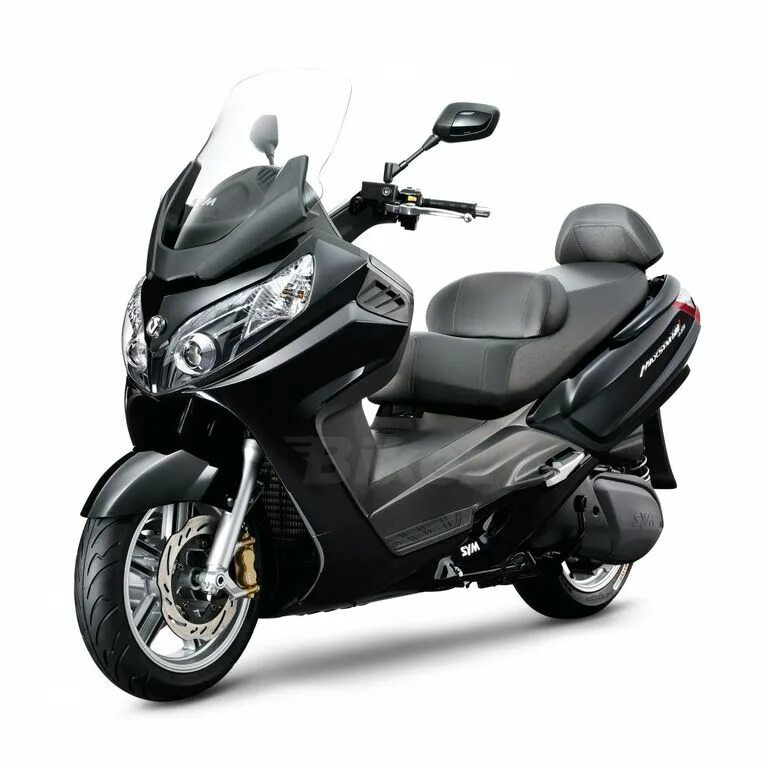 Sym maxsym 600. Макси скутер 600. Макси скутер 600. Макси скутер honda silverwing 600. Sym maxsym 600i.