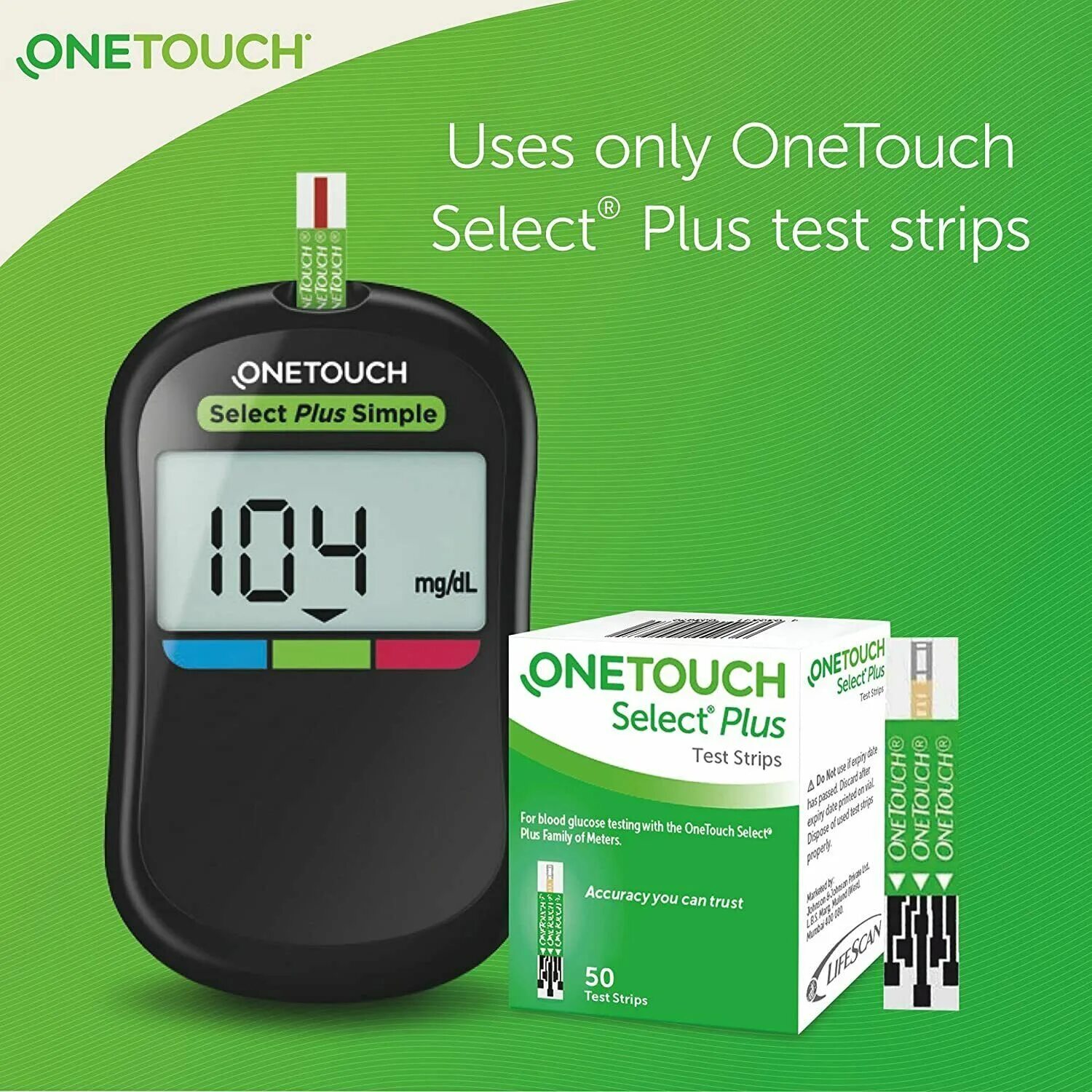 Глюкометр one touch select цены. Глюкометр Ван тач Селект. Глюкометр one Touch select Plus. Глюкометр уан тач Селект Флекс. Глюкометр Селект Симпл.