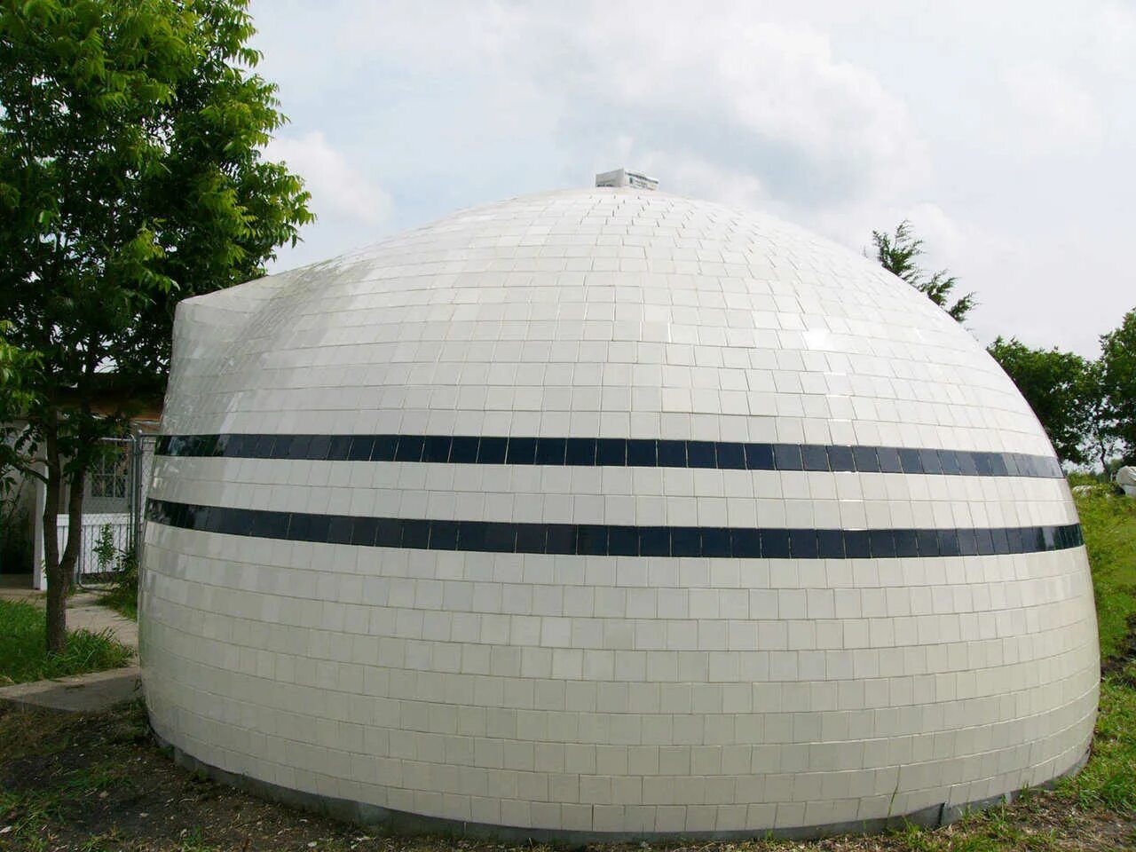 Round building. Monolithic Dome. Геокупол из бетона. Бетонный купол. Монолитный купол.