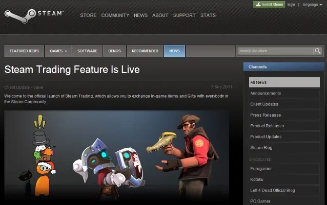 Steam trade. Crit tf2. трейдинг стим. стим трейдер тф. стим трейдер тф.