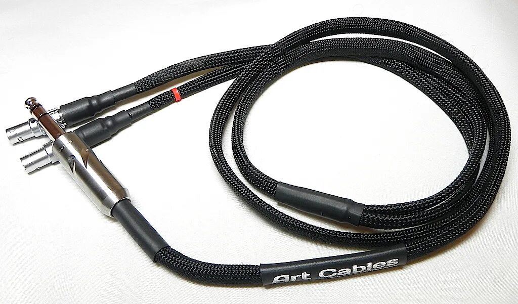 Провод 150 24. Art Cables RLS 24. Denon 5200 кабель. Шланг Coax арт. 1052603. Топовый кабель фирмы Art Cables.