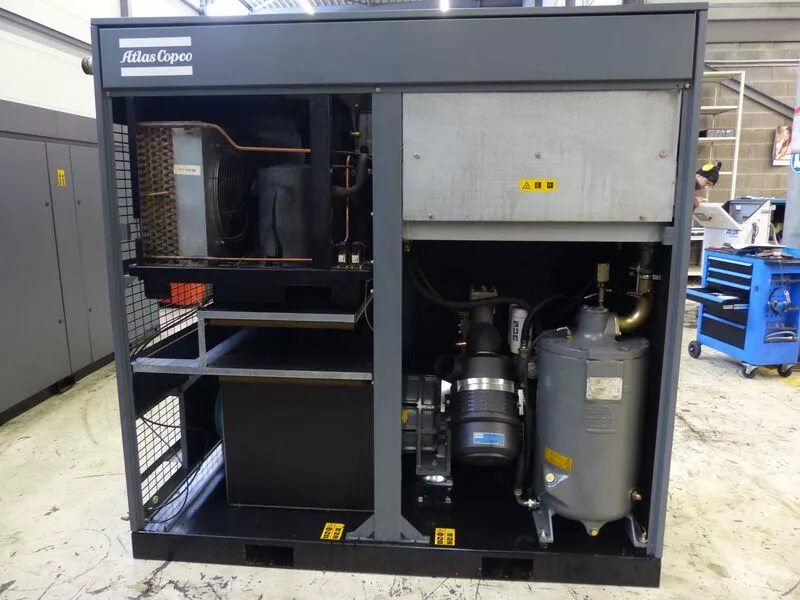 Винтовой компрессор atlas copco. Атлас копко ga. Компрессор "атлас копко" ga 160 vsd ff. Компрессор атлас копко ga 55. Атлас копко ga.