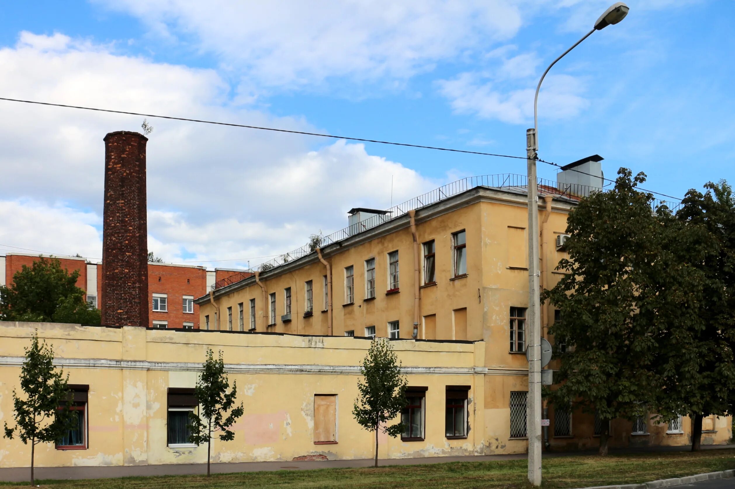 10 кронштадт. Кронштадт петровская 2. петровская улица , 17 кронштадт. ул петровская д.10 к.2 кронштадт. кронштадт петровская ул 10 к1.
