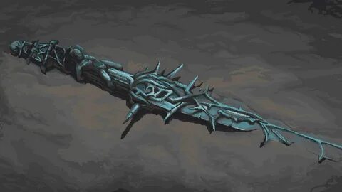 Blasphemous 2 mea culpa dlc