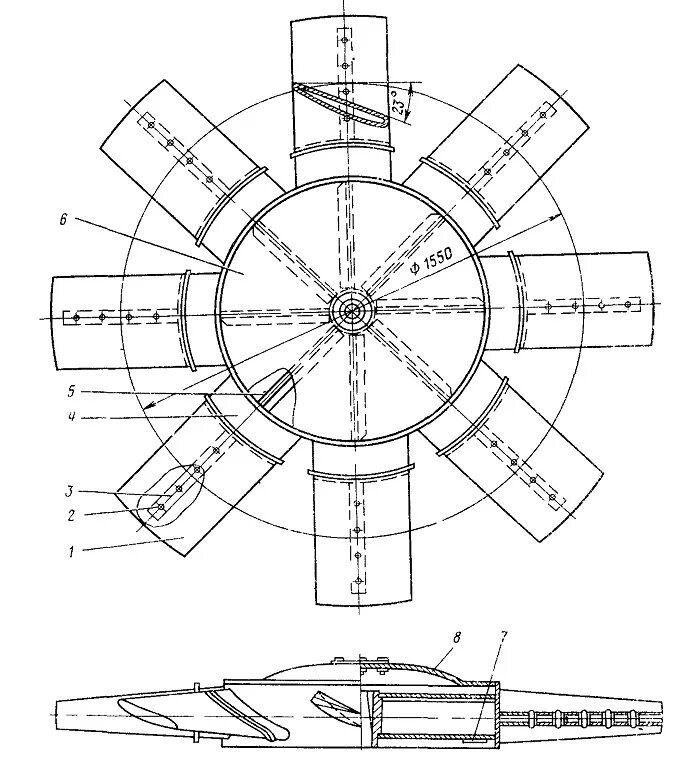 60. Вентилятор охлаждения тэм2. Вентилятор охлаждения тэд передней тележки тэм2. 61. Мотор-вентилятор мв-11 2тэ116.