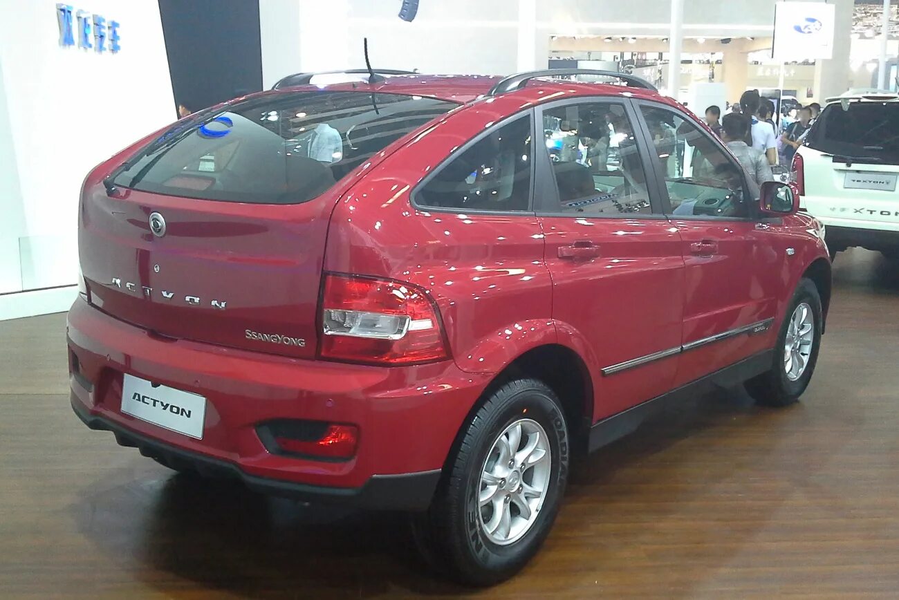 Санг делан. Ssangyong actyon. санг енг актион 1. саньенг актион 1 поколения. ssangyong actyon 2006.