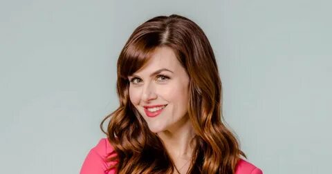 Sarah save