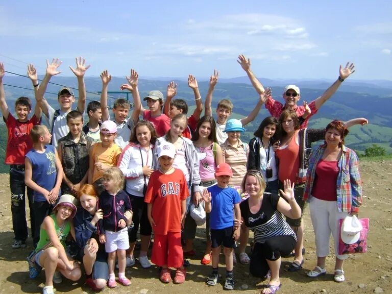 лагерь империя туризма горный алтай. лагерь детская империя туризма алтайский край. лагерь детская империя туризма горный алтай 2022. детский лагерь империя. лагерь детская империя туризма барнаул.