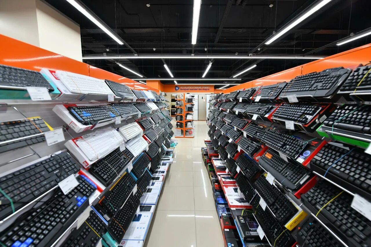 днс щелковский. тц щёлковский днс. днс щелково дом быта. тц щёлковский днс. Dns интернет магазин щелково.