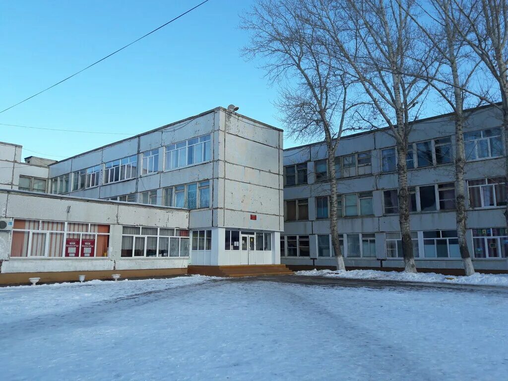 Школа 54 севастополь. Школа 56 брянск. Школа 24 оренбург. Школа 76 ижевск. Школа №54.