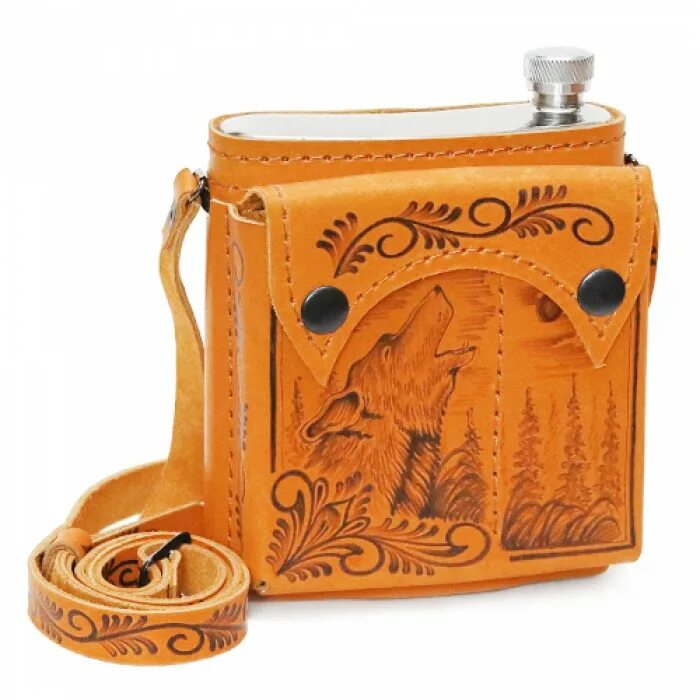 фляжка 0. фляга 0,6 pridebikes gbt-512m. 5 alpindustria. фляжка нержавейка 0. фляжка в кожаном чехле.