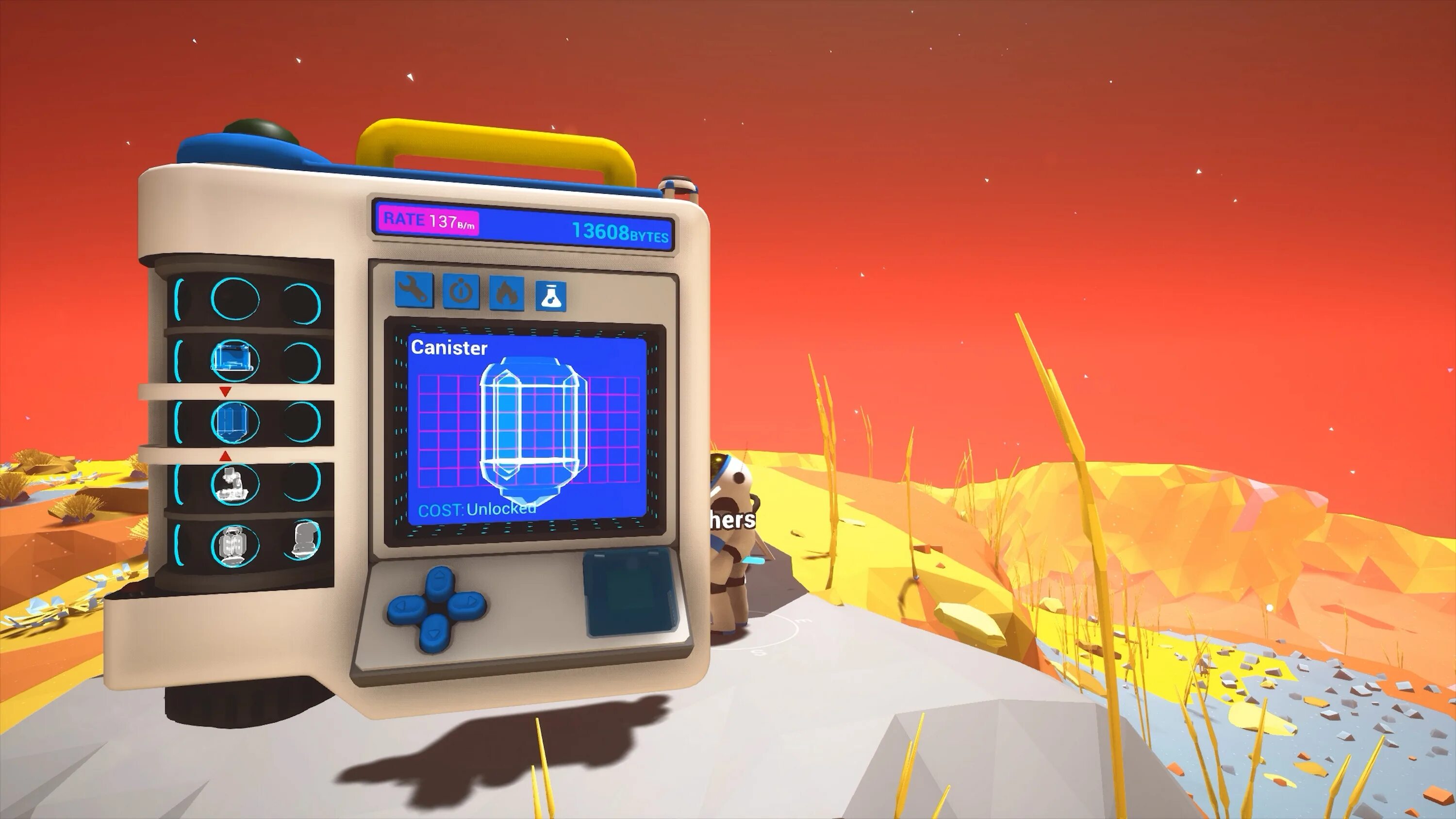 Игру модуль 2