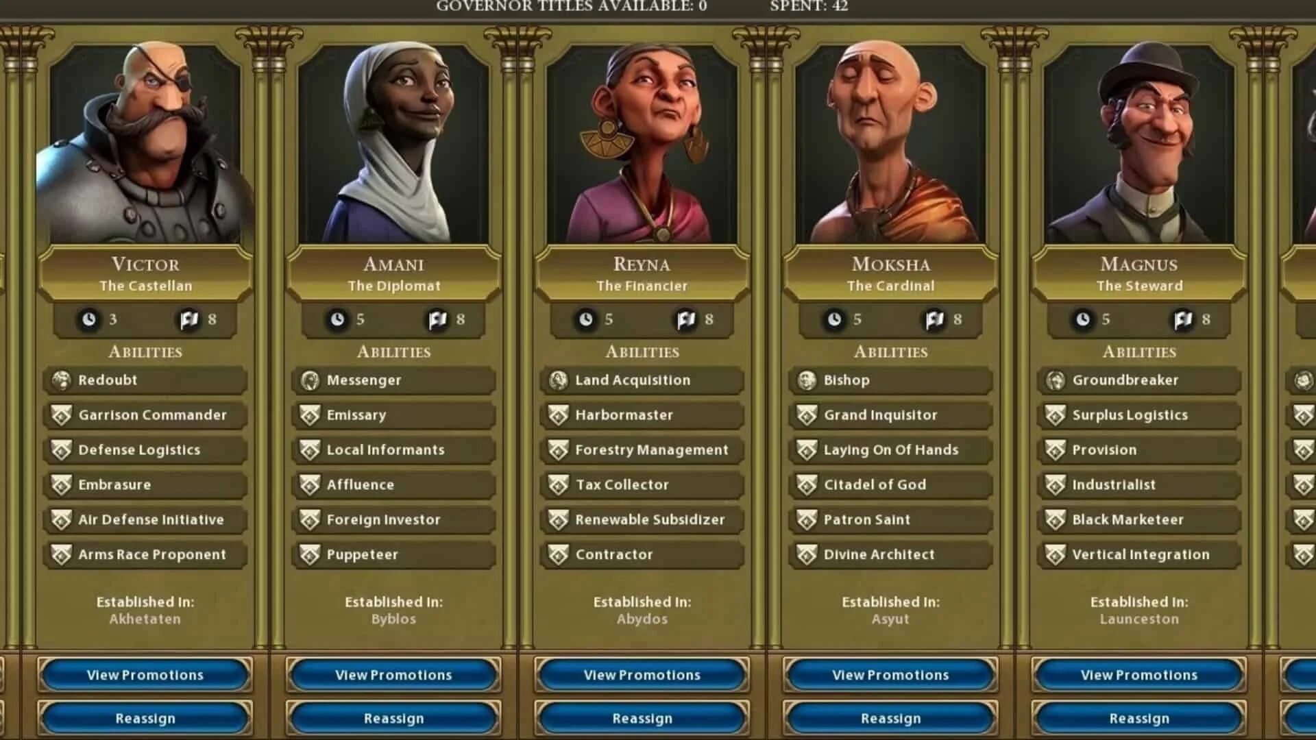Цивилизация 6 ошибки. Сид мейерс цивилизация 6. civilization 6 нации. цивилизация 6 губернаторы.