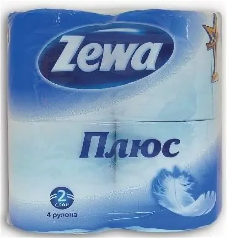 Zewa just 1 4 слоя 8 рулонов. Туалетная бумага zewa 24 рулона. Туалетная бумага zewa 3-х слойная. Туалетная бумага zewa 3-х слойная. Зева 3 слоя 6 рулонов.