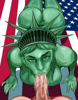 Happy 'Murica Day t.coCEm7s42dBs 