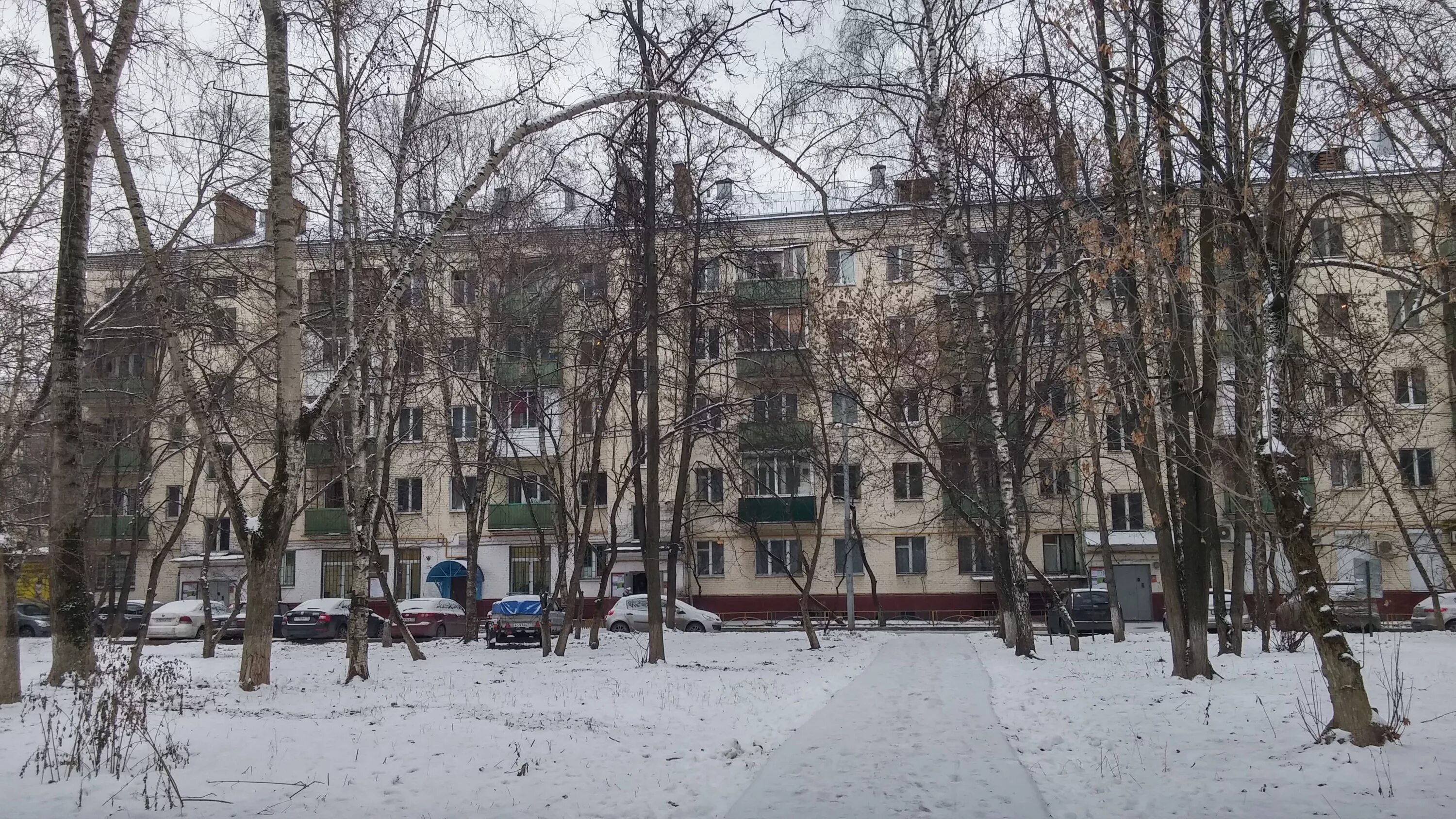 Яснополянская улица д 8. Полянская улица. , 6. Мухобойная 45. 8.