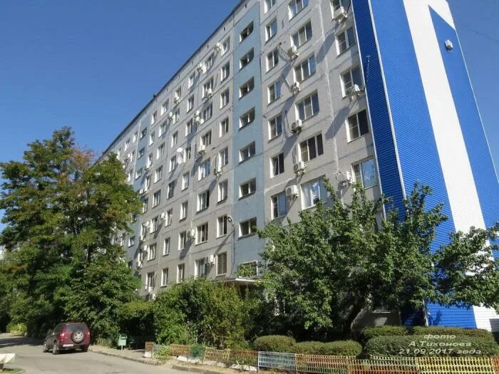 Волгодонск ул энтузиастов. Энтузиастов 35 волгодонск. город волгодонск улица энтузиастов. энтузиастов 29 волгодонск. волгодонск энтузиастов энтузиастов 29.