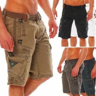 Tc shorts moscow