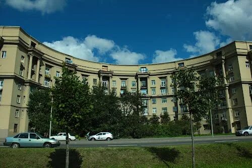 Музыкальная Планета - Россия - SiSS.ru