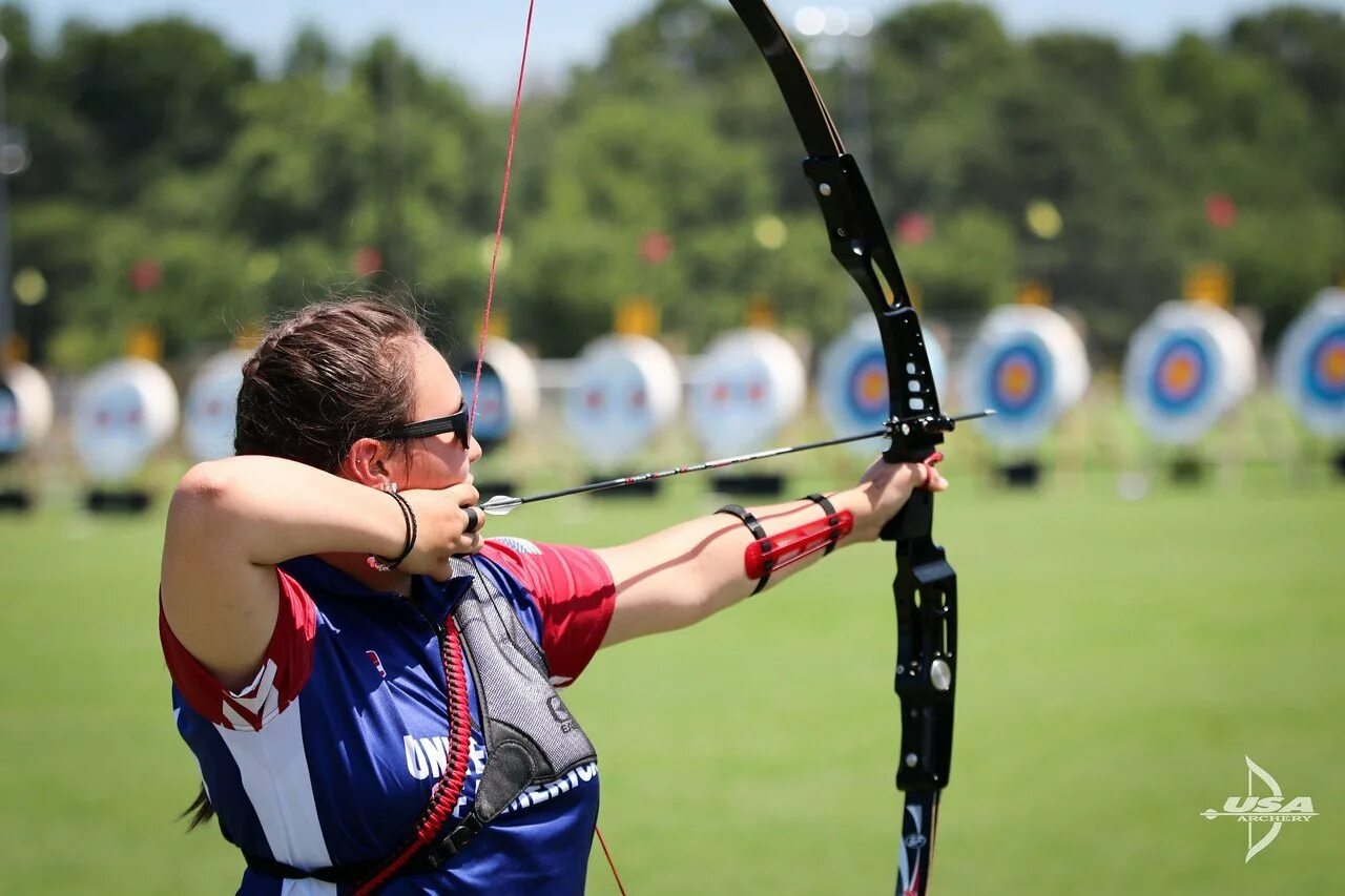 Лук торпеда. Баребоу лук. Стрела Skylon Archery.