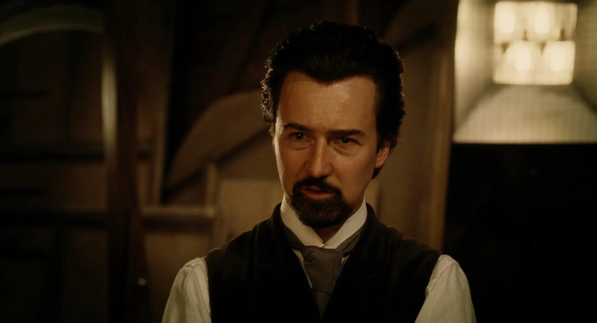 Скин эйзенхайма. Эйзенхайм лицо. Эйзенхайм ютуб. Майнкрафт эйзенхайм. Майнкрафт эйзенхайм.