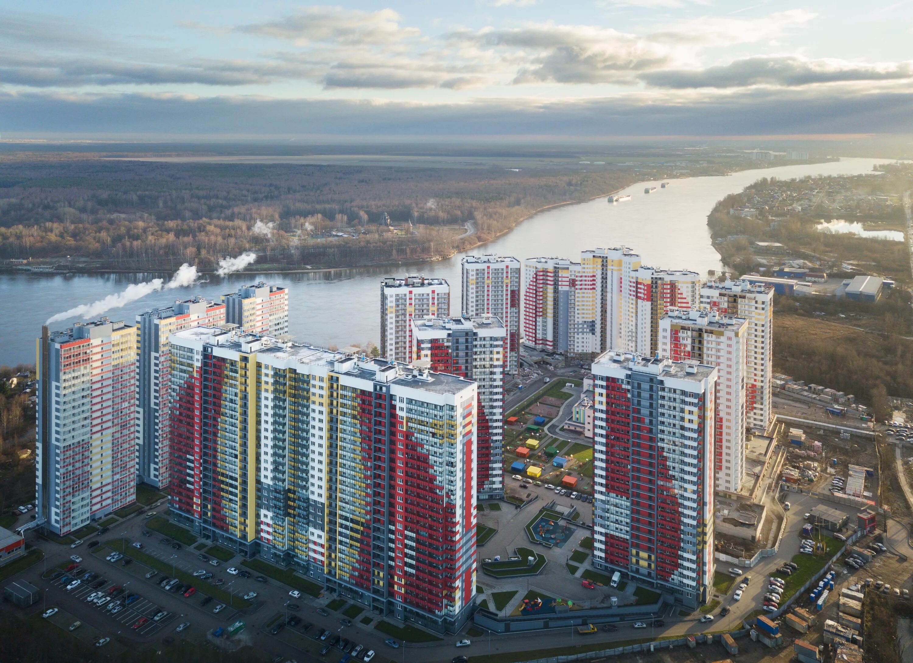 Жк невские паруса питер. Рыбацкое жк невские паруса. Советский проспект 36 санкт-петербург усть славянка. Жк невские паруса. Рыбацкое жк невские паруса.