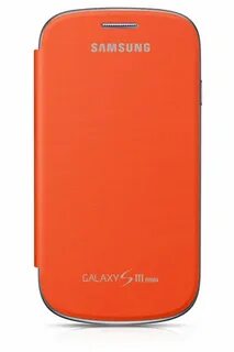 Чехлы для samsung galaxy s 24