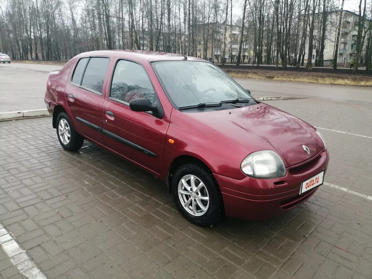 Клио 2001. Renault clio 2001 1. Renault clio 2001 седан. Рено клио 1. Рено клио 2001г.