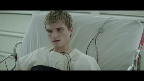 Пит 3