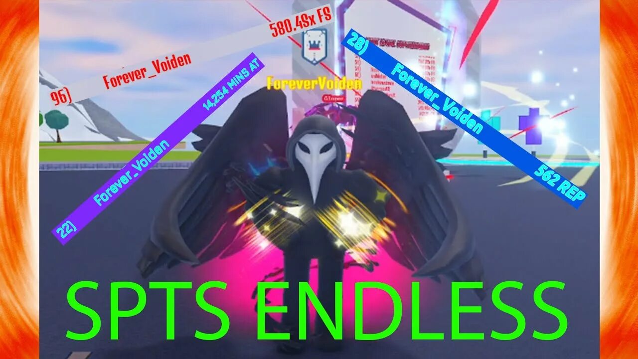 Spts return of the reaper codes. Spts. spts карта. карта spts classic. spts roblox.