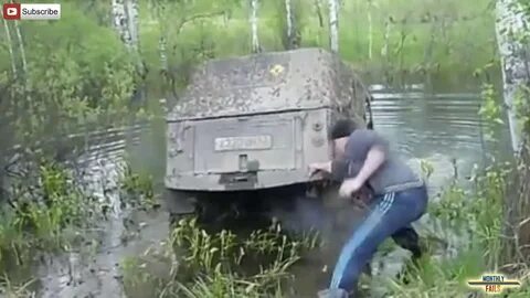Видео про приведена