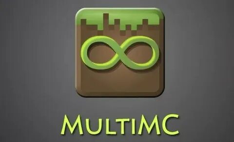 Multimc