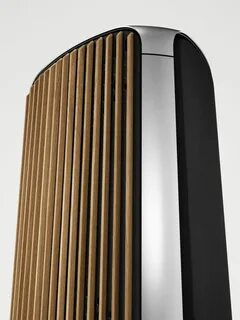 Bang olufsen audio