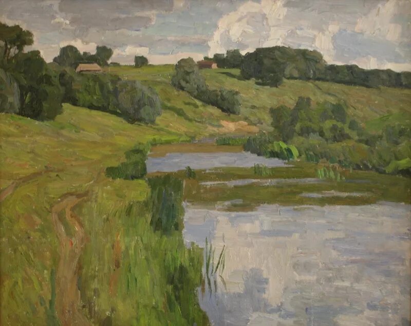 Живопись ефрема зверькова. Зверьков тверь. Картины зверькова ефрема. Зверьков тверь. Зверьков тверь.