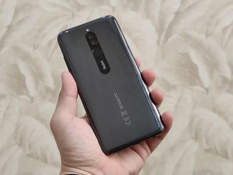 Xiaomi redmi 8/8a. Смартфон xiaomi redmi 8a 2/32gb. Xiaomi redmi note 8 pro 64gb 6gb. Xiaomi redmi 8. Xiaomi redmi 8.