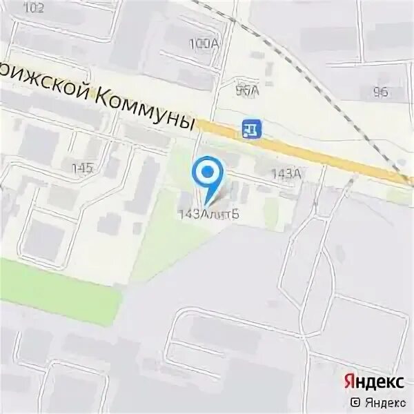 Полиамидная ткань. Альянс 37 иваново. Тк альянс. Santorini • easy clean (союз-м) флок / ворс - 7к. Поролон иваново альянс 37.