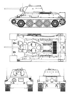 34 85 чертеж