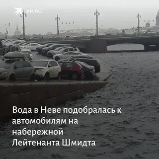 Уровень невы горный