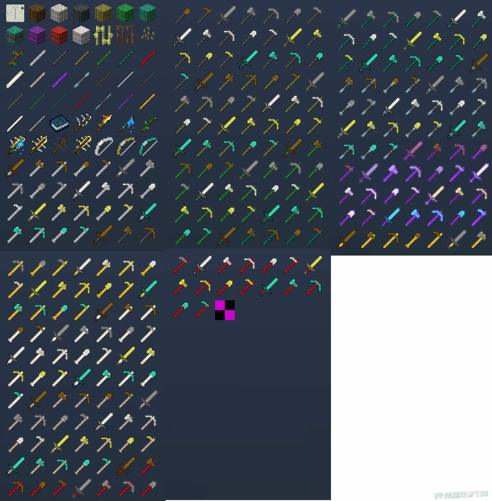 Мод на отдаление рук. Грузило майнкрафт. кнопка адванс мод. advanced lootable weapons [1.12.2]. все блоки в моде advanced machines.