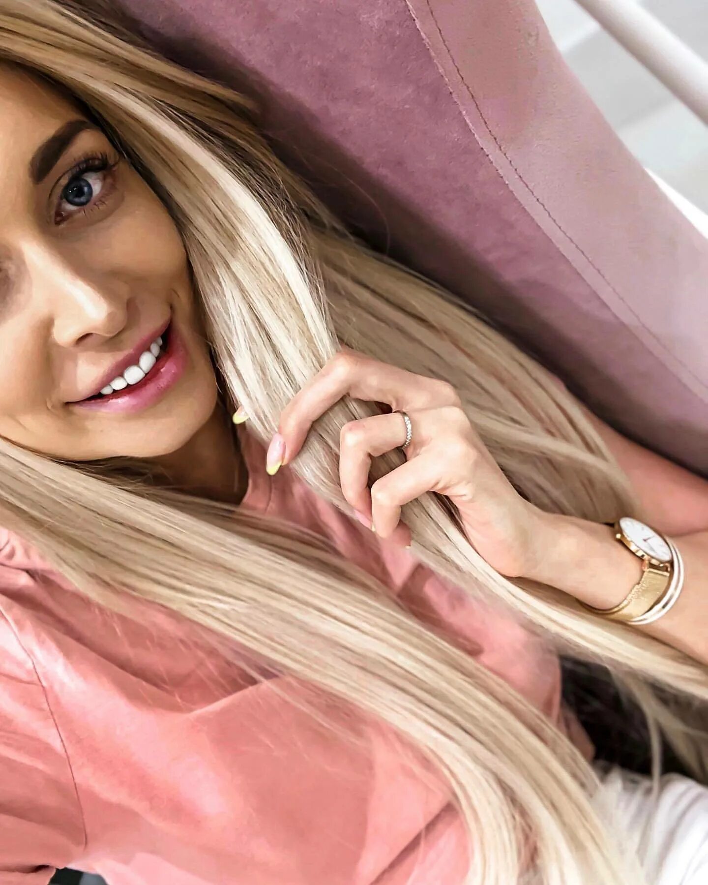 екатерина стацевич. лена хромина дом 2. участницы дом 2. вражевская инстаграмм. самые красивые участницы дом 2.