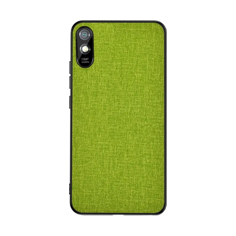 Redmi 9 green. Смартфон Xiaomi Redmi 9a зеленый. Редми 9а зеленый чехол. Чехол на Redmi 9. Чехол редми 9нфц зеленый.